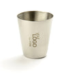 Glāžu komplekts CHEERS 30 ml - 4 pcs.