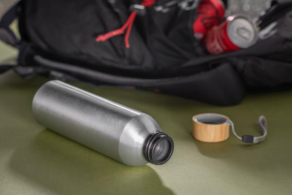 Vakūma kolba LIAM 600 ml