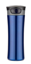 Termokrūze ARCTIC zila 400 ml