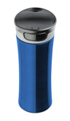 Termokrūze ARCTIC zila 400 ml