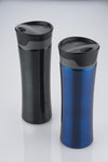 Termokrūze ARCTIC zila 400 ml