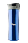 Termokrūze ARCTIC zila 400 ml