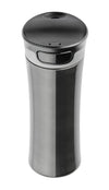 Termokrūze ARCTIC melna 400 ml