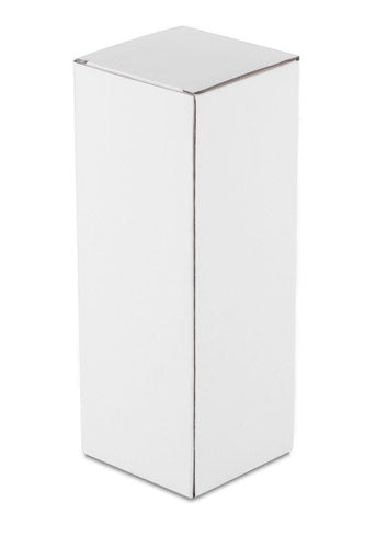 Termokrūze ARCTIC zila 400 ml