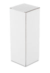 Termokrūze ARCTIC zila 400 ml