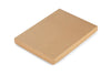Notebook IDELO B5 melns