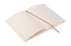 Notebook MILK A5
