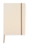 Notebook MILK A5