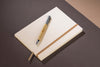 Notebook MILK A5