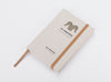 Notebook MILK A5