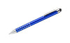 Touch pen IMPACT, zila