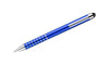 Touch pen IMPACT, zila