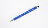 Touch pen IMPACT, zila