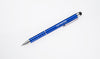 Touch pen IMPACT, zila