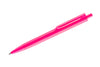 Pildspalva NEON, magenta