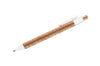Ball pen KORTE, balta