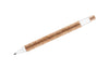 Ball pen KORTE, balta