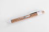 Ball pen KORTE, balta