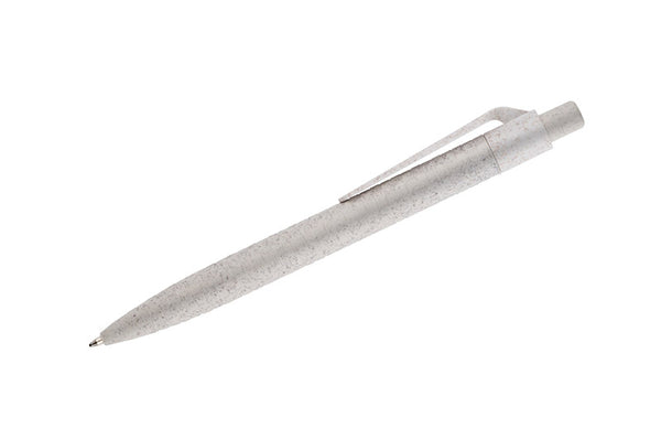 Ball pen ETNO, gaiša