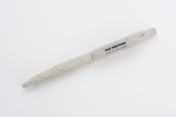 Ball pen ETNO, gaiša