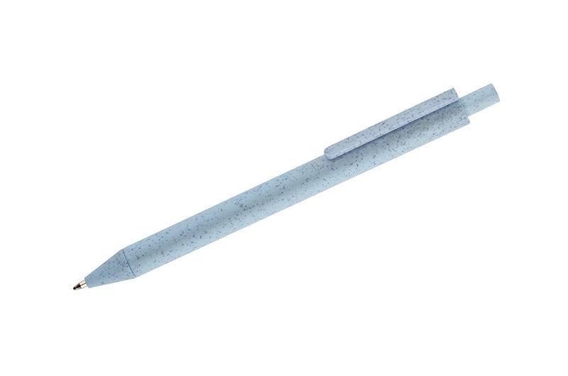 Ball pen REVI, zila