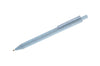 Ball pen REVI, zila