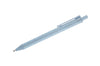 Ball pen REVI, zila