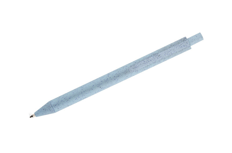 Ball pen REVI, zila