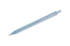 Ball pen REVI, zila