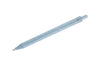 Ball pen REVI, zila