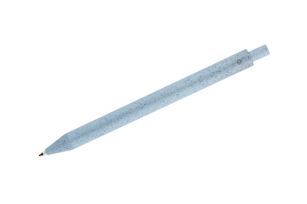 Ball pen REVI, zila