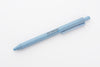 Ball pen REVI, zila