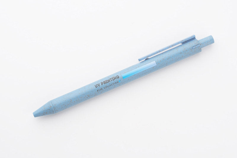 Ball pen REVI, zila
