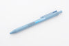 Ball pen REVI, zila