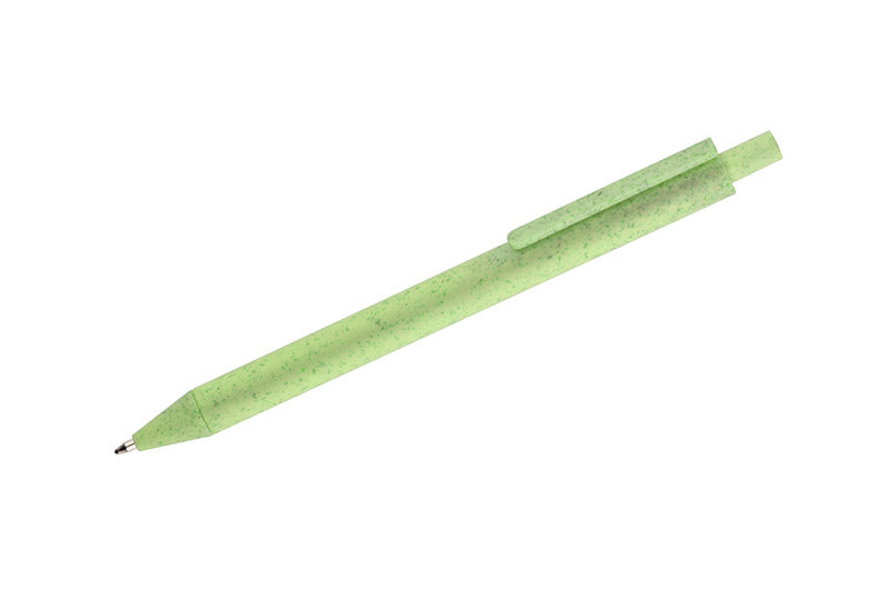 Ball pen REVI, zaļa