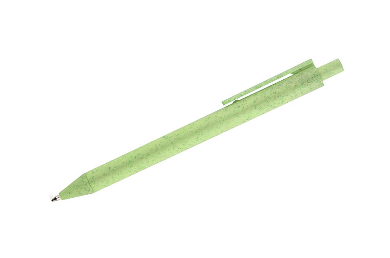 Ball pen REVI, zaļa