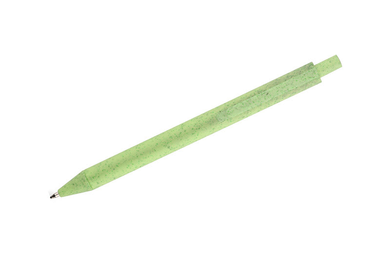 Ball pen REVI, zaļa