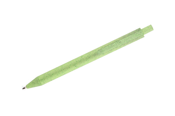 Ball pen REVI, zaļa