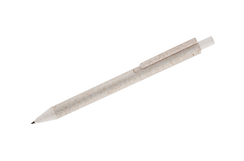 Ball pen REVI, bēša