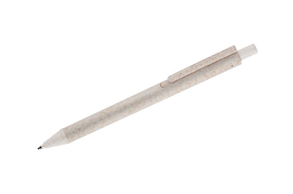 Ball pen REVI, bēša