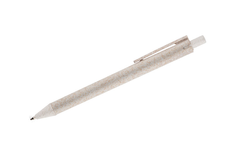 Ball pen REVI, bēša