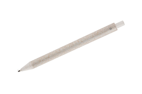 Ball pen REVI, bēša