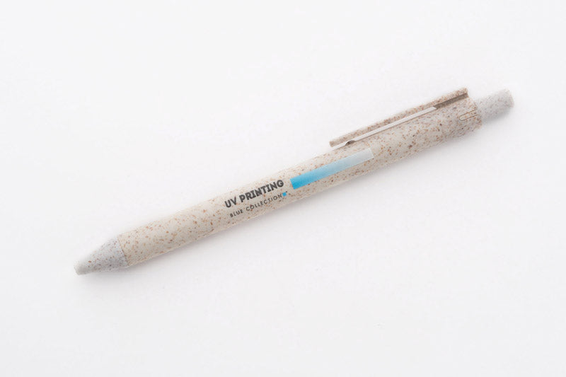 Ball pen REVI, bēša