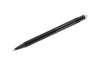 Touch pen NIRO, ar baltu uzgali