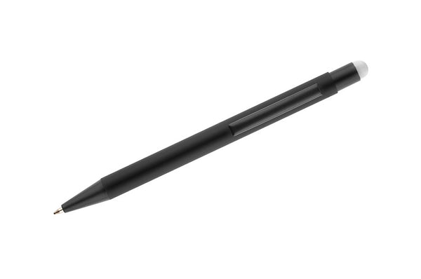 Touch pen NIRO, ar baltu uzgali
