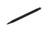 Touch pen NIRO, ar baltu uzgali
