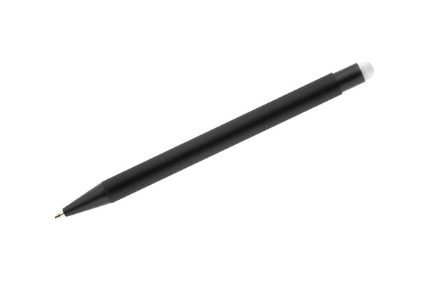 Touch pen NIRO, ar baltu uzgali