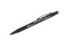 Touch pen NIRO, ar baltu uzgali