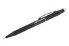 Touch pen NIRO, ar baltu uzgali