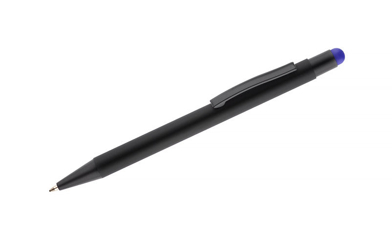 Touch pen NIRO, tumši zila